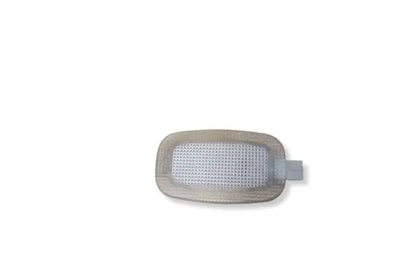 Mercedes-Benz E W212 Other interior light A2218200401