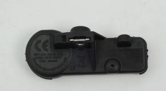 Dodge Challenger Tire pressure sensor 56029398AB
