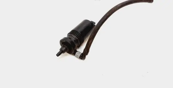 Volvo XC60 Windscreen/windshield washer pump 1013229