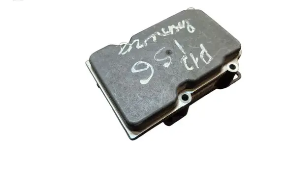 Nissan Primera ABS Pump 0265800308