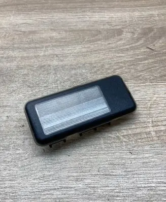 BMW 5 E39 Other interior light 140930