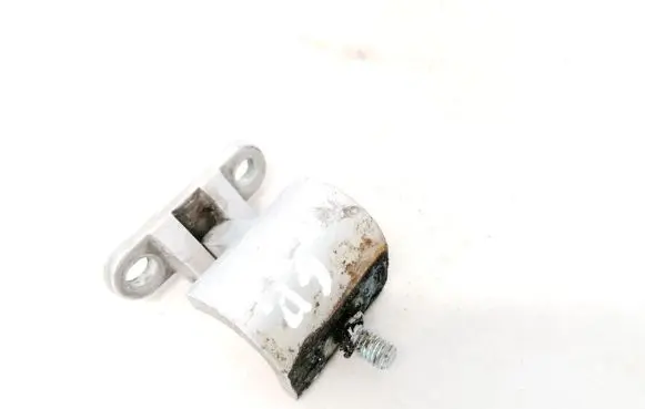 Volkswagen Golf III Rear door lower hinge