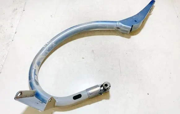 Mercedes-Benz E W210 Tailgate/trunk/boot hinge