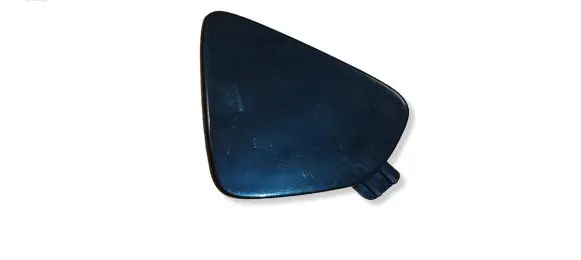 Volvo XC60 Front tow hook cap/cover 31323767 31365351 39821562
