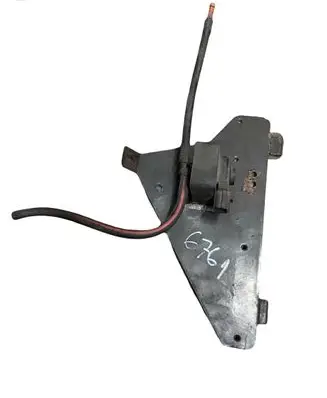 Ford Fiesta Sensor 96FB9G425AG