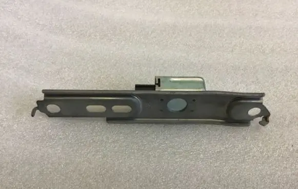 Lexus RX 330 - 350 - 400H Airbag deployment crash/impact sensor 898600E010