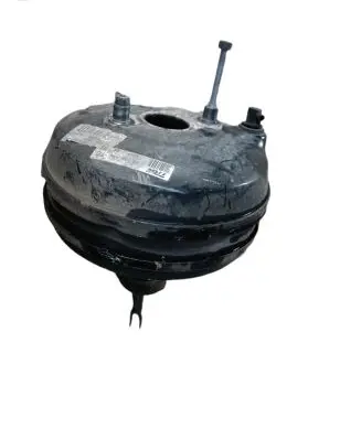 Opel Signum Brake booster 13126710