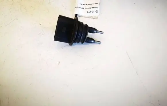 Audi A6 S6 C6 4F Sensor 