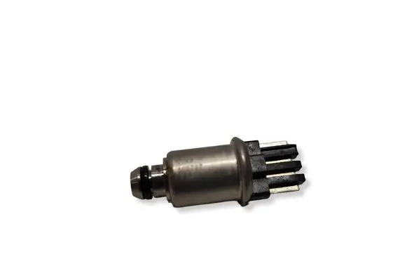Volvo XC90 Torque split ecu control unit/module 102727