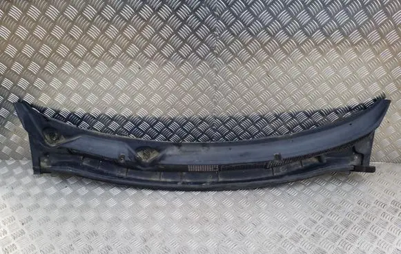 Nissan Qashqai Wiper trim 66862JD00A