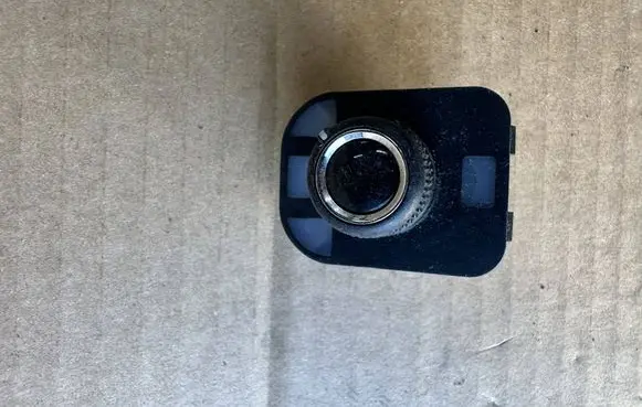 Audi Q5 SQ5 Wing mirror switch 8K0959565C