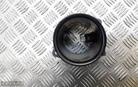 Land Rover Range Rover L322 Mass air flow meter 5WK97010