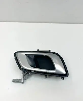 Mercedes-Benz SL R231 Front door interior handle A1727660378 A2317270728