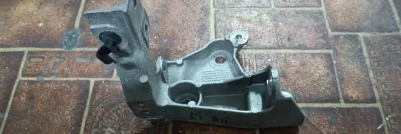 Renault Master III Thermostat 922377470R