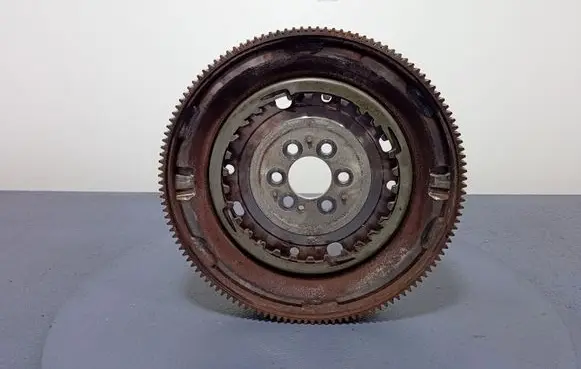 Skoda Octavia Mk3 (5E) Flywheel