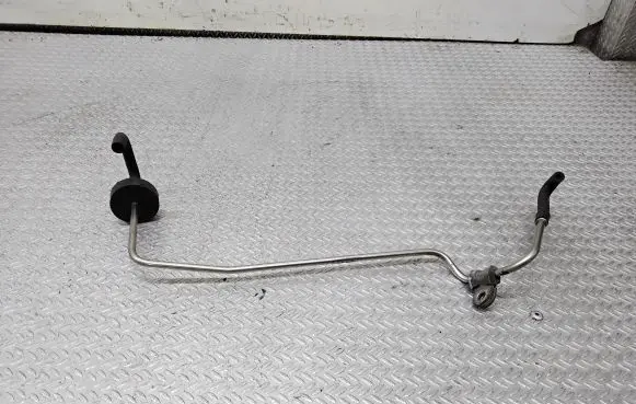 Seat Ibiza IV (6J,6P) Vacuum line/pipe/hose