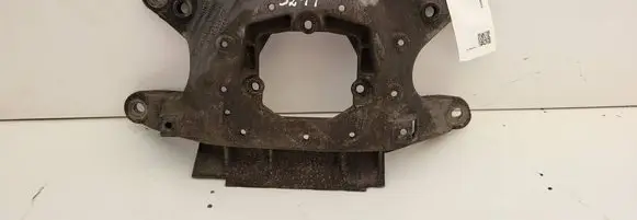 Audi A4 S4 B8 8K Gearbox mounting bracket 8K0399263K