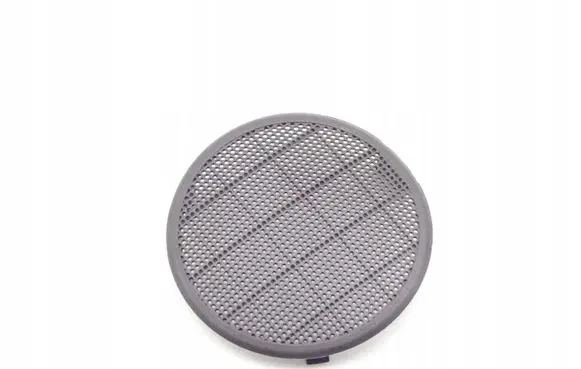 Renault Vel Satis Front door speaker cover trim 