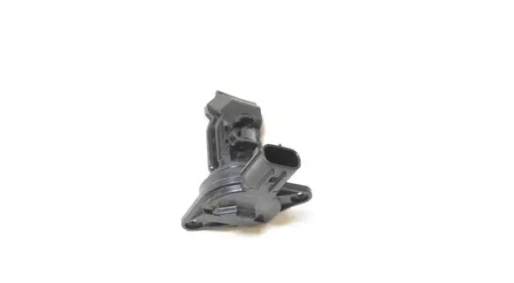 Lexus RX 450H Mass air flow meter 1975000020 160128002949