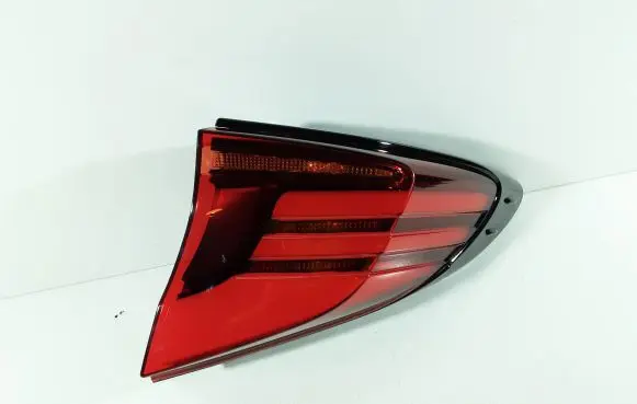 Toyota C-HR I Rear/tail lights 81550F413000 211069715 18960F