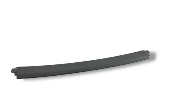 BMW 3 E90 E91 Tailgate/trunk upper cover trim 7119050