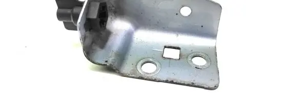 Opel Insignia A Other interior part