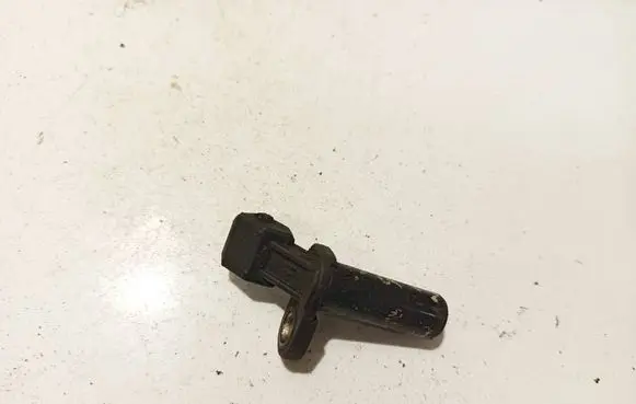 Ford Focus Crankshaft position sensor 948F6C315AA