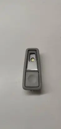 Hyundai Tucson TL Other interior light 92880D3000