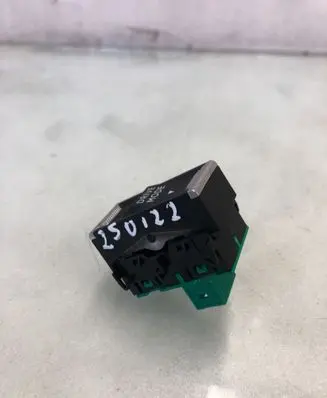 Opel Astra L Other switches/knobs/shifts 9815635480