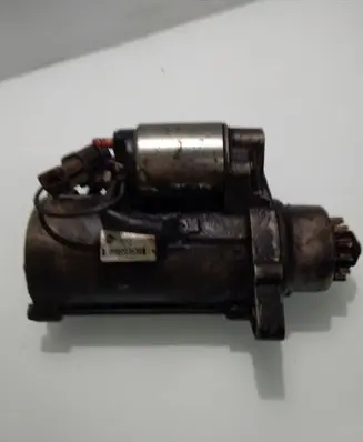 Nissan Almera Tino Starter motor 23300WD001