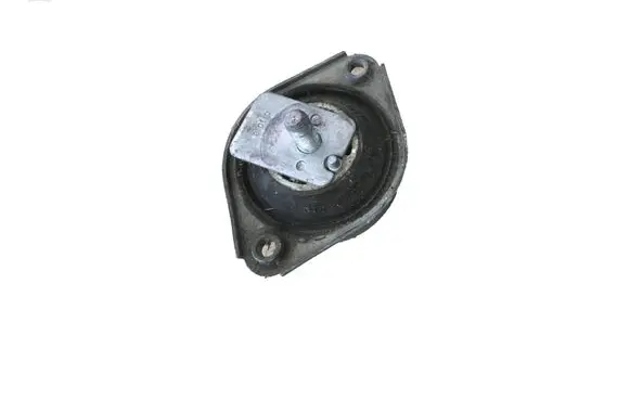 Maserati GranSport Engine mount vacuum valve 