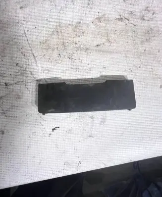 Audi Q5 SQ5 Other interior part 8f0864147