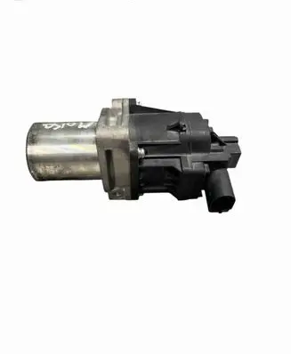 Opel Mokka EGR valve G07030261