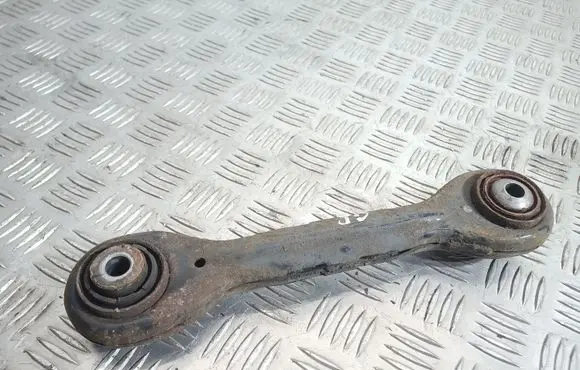 BMW 1 E81 E87 Rear upper control arm/wishbone 6765425