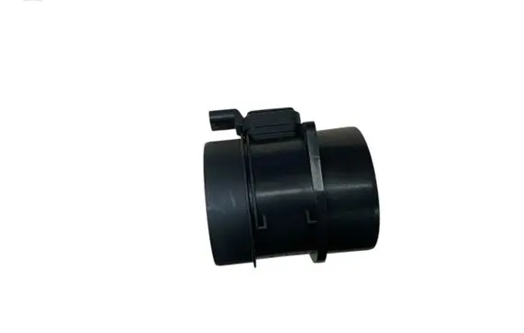 Mercedes-Benz GLC AMG Mass air flow meter A2c53303469