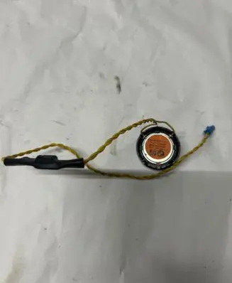 BMW 5 E60 E61 Front door high frequency speaker 6978631