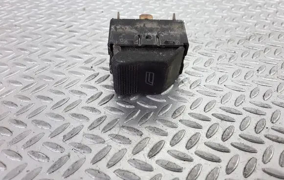 Audi A4 S4 B5 8D Electric window control switch 4D0959855