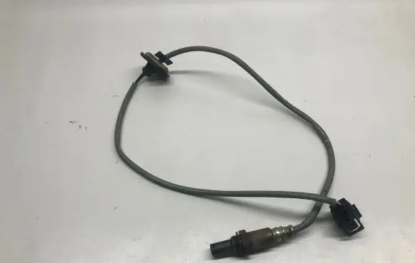 Mitsubishi ASX Lambda probe sensor 6832 08B24