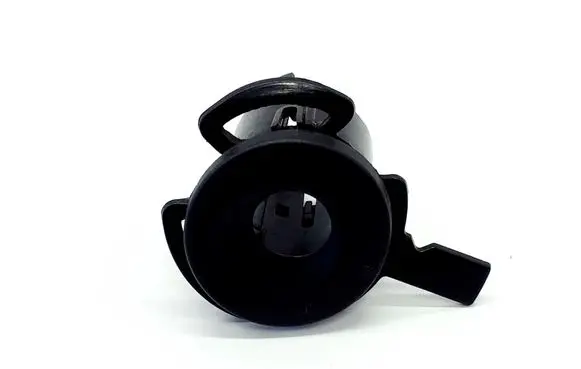 Dacia Lodgy Front parking sensor holder (PDC) 253D84023R