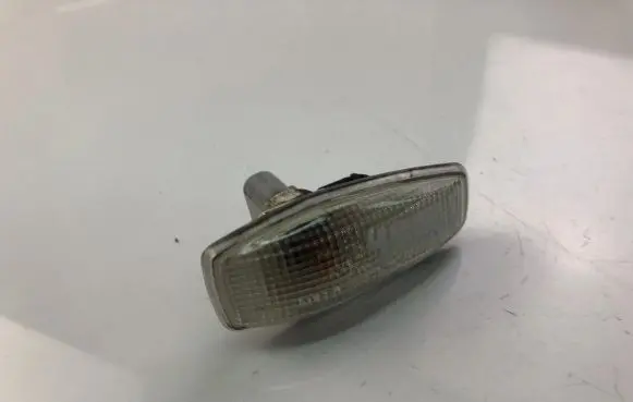 Hyundai Tucson LM Rear Tail Bumper Turn Signal 9233025500