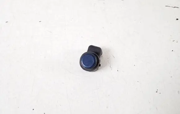 Jaguar XF X250 Parking PDC sensor AH4215K859AA