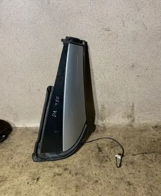 Mercedes-Benz SL R230 (C) pillar trim 