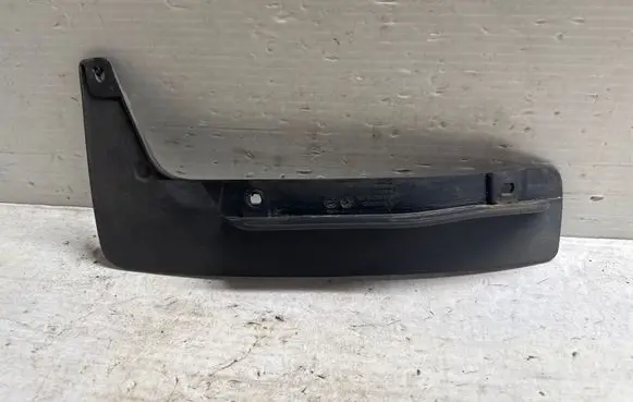 Volvo XC60 Front mudguard 31455219