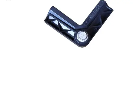 BMW X3 F25 Battery bracket 7586426 61217586426