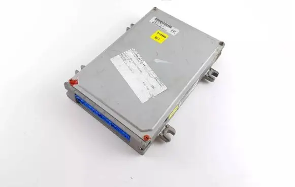 Honda Civic Engine control unit/module 37820P1JG11