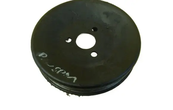 Ford Transit Steering rack mechanical part 88WF3A733A2B
