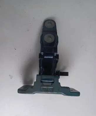 Mercedes-Benz E W213 Tailgate/trunk/boot hinge A2137401100 2137401100