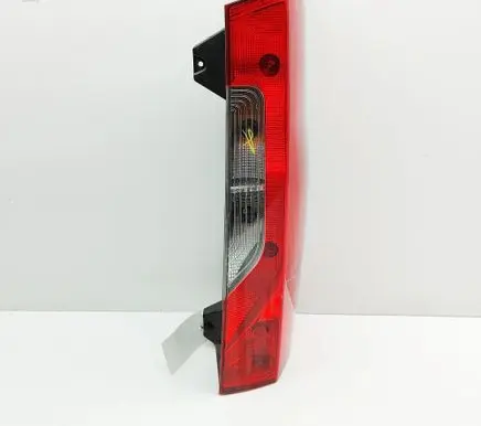 Mercedes-Benz Sprinter W907 W910 Rear/tail lights A9108200100