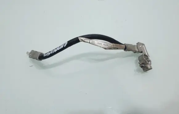 Lexus GS 250 350 300H 450H Negative earth cable (battery) 8228430