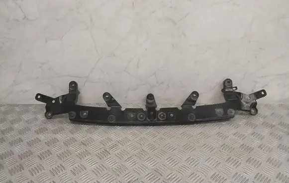 Tesla Model X Front grill 104702000F